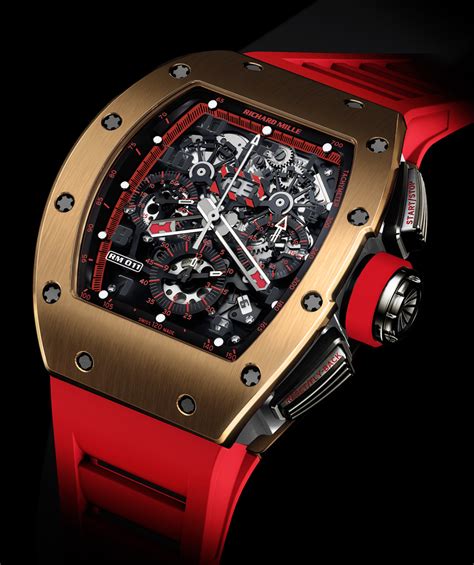 richard mille ähnliche uhr|richard mille watch models.